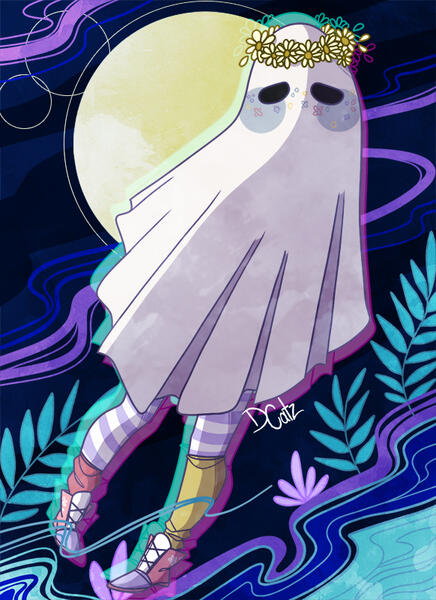 Artfight - thelordsatin