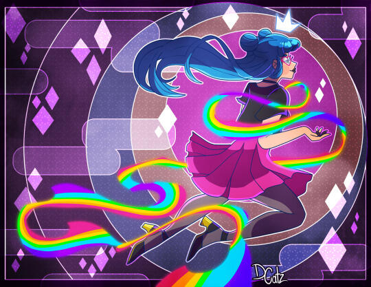 Pride Pride