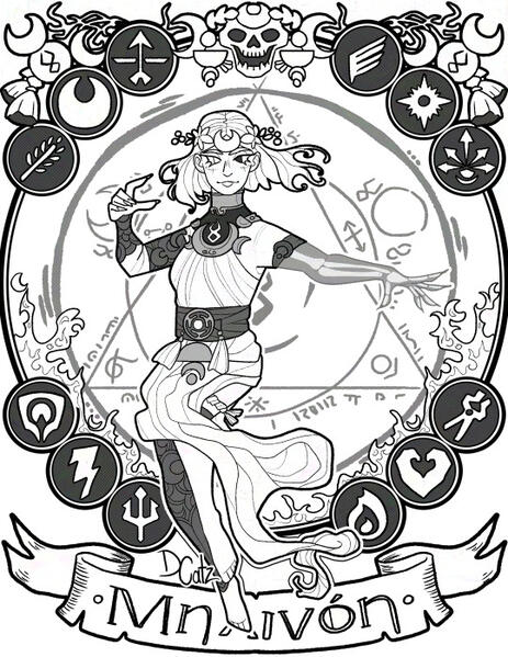Hades II